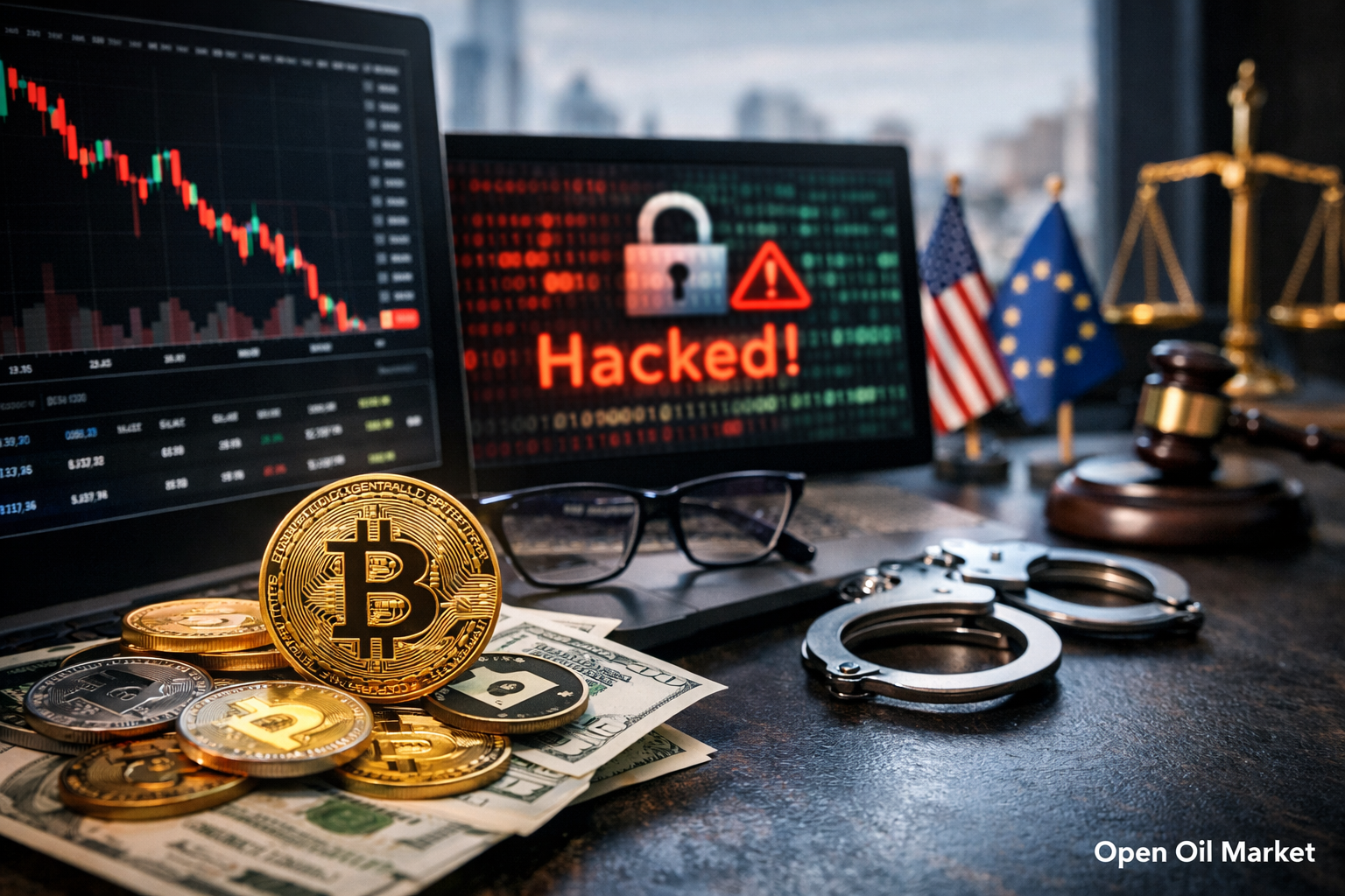 Market Analysis of Cryptocurrencies on 28 February 2026 for Investors