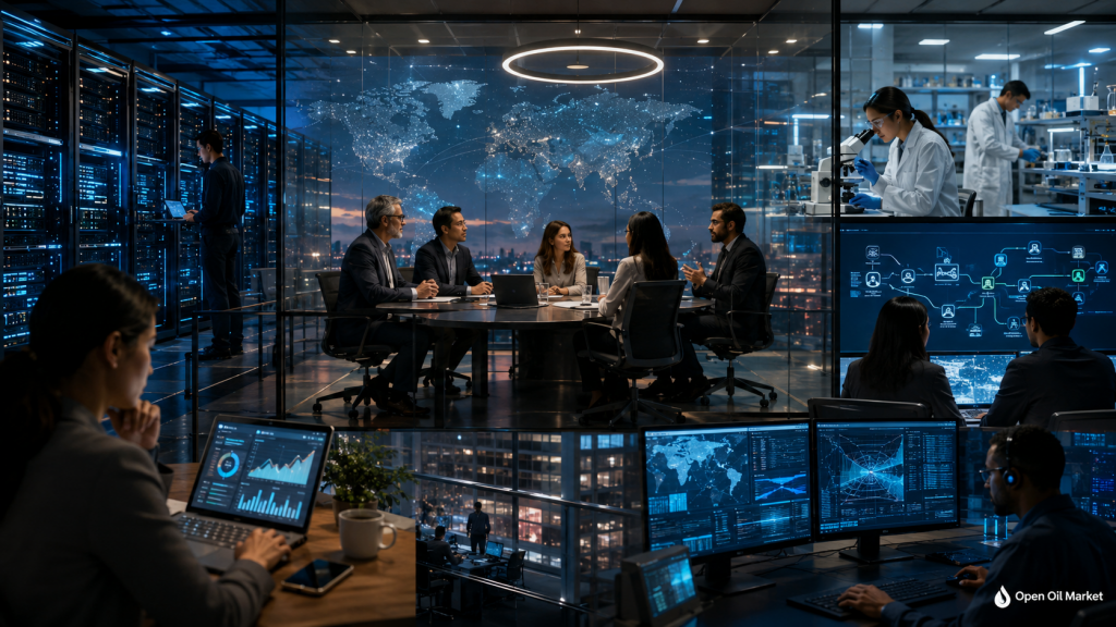 Startup News and Venture Investments 24 May 2026: AI Infrastructure, Mega-Rounds and New Market Leaders