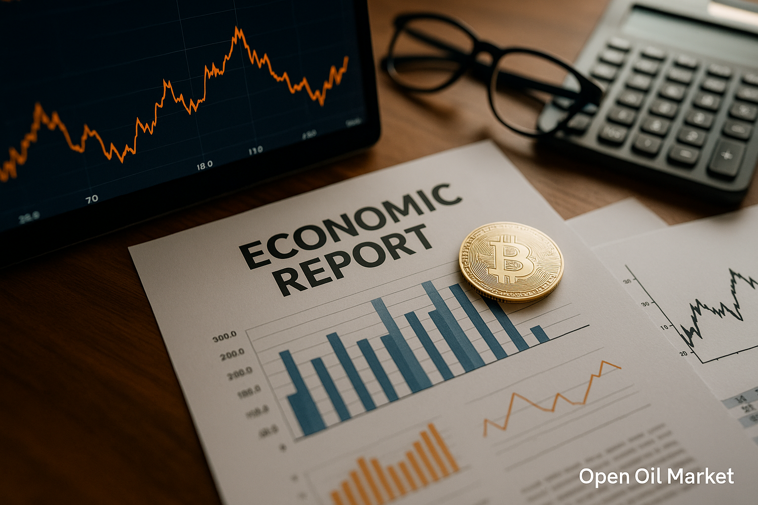 Economic Events and Corporate Reports: 11 December 2025, Swiss Central Bank Rate, OPEC Report and Reports from Broadcom and Costco