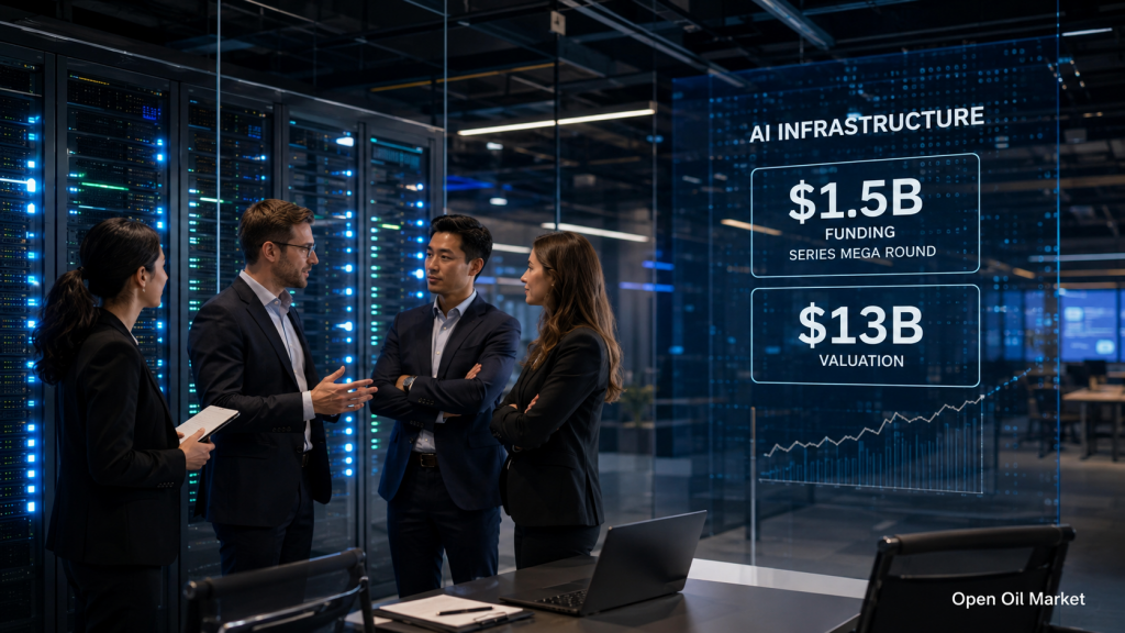Startup News and Venture Investments June 24, 2026: Baseten Mega Round and AI Innovations