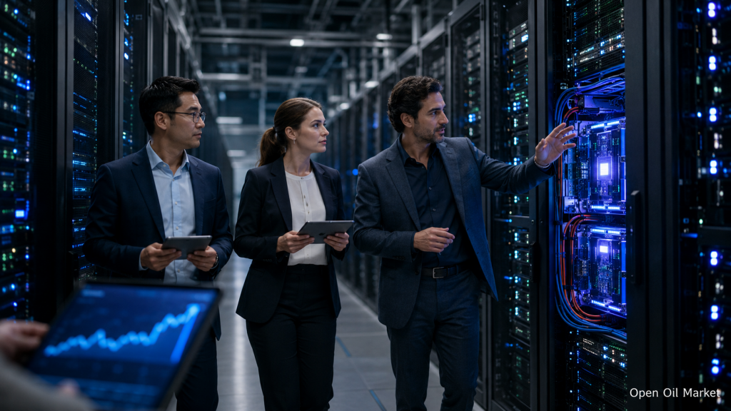 Startup and Venture Capital News — Sunday, 7 June 2026: AI Infrastructure, Deeptech Megarounds and IPO Race Reshape Capital Markets