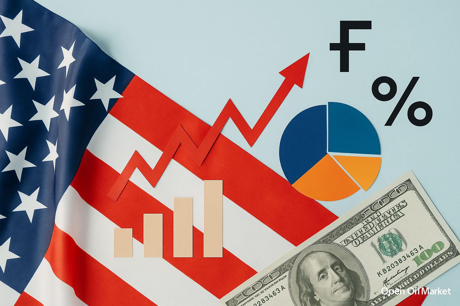 Economic Events and Corporate Reports — September 26, 2025: EU Sanctions, US PCE and Lagarde's Speech