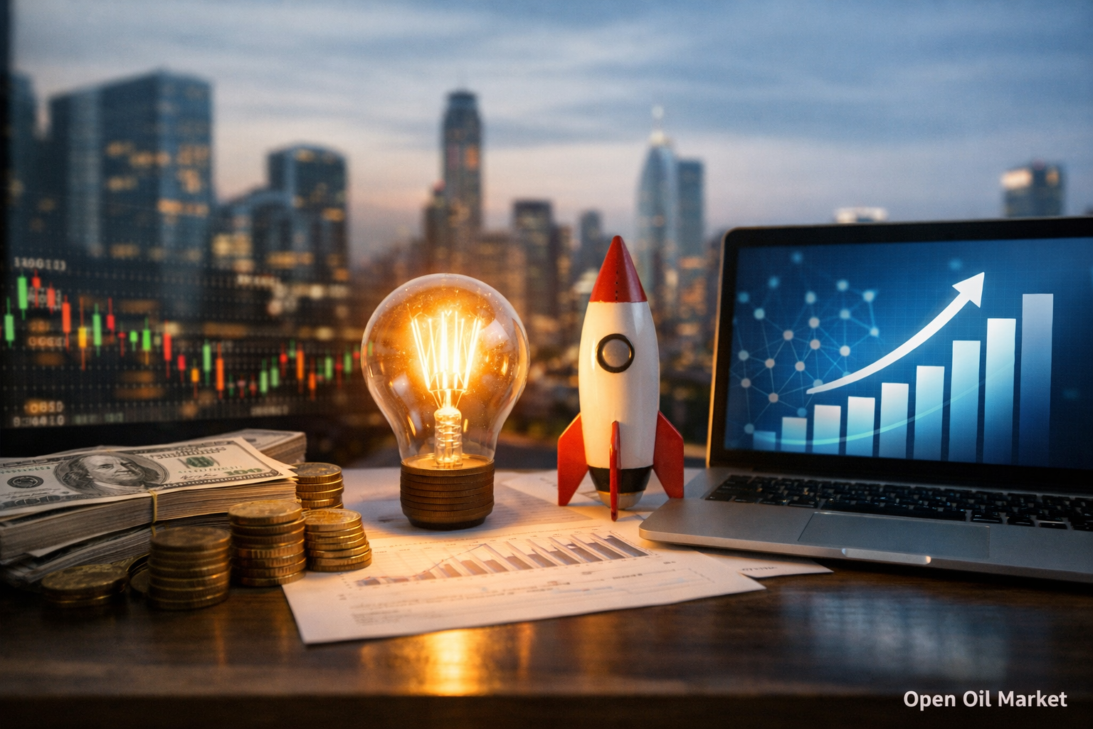 Startup and Venture Investment News for Thursday, 12 February 2026: Key Deals of the Week, Record Rounds in AI and Robotics, Consolidation Wave and IPO Expectations