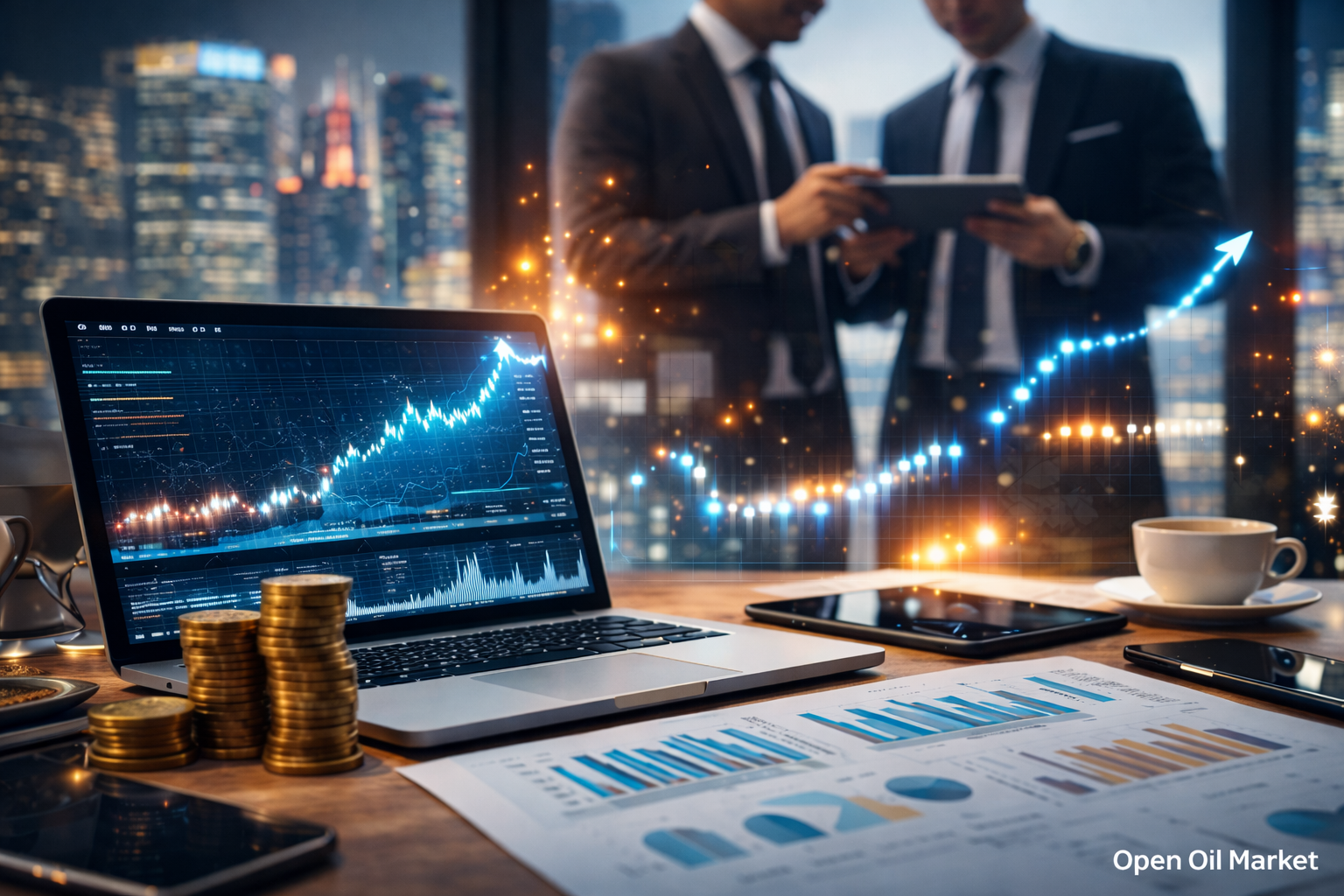 Startup and Venture Investment News — Thursday, 8 January 2026: AI Boom, Mega-Funds, and M&A Wave