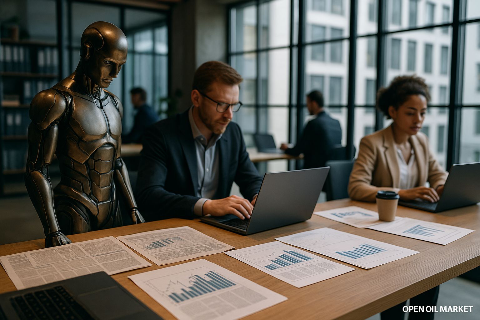 Startup and Venture Investment News — Tuesday, 30th September 2025: new unicorns, M&A deals, and fintech revival