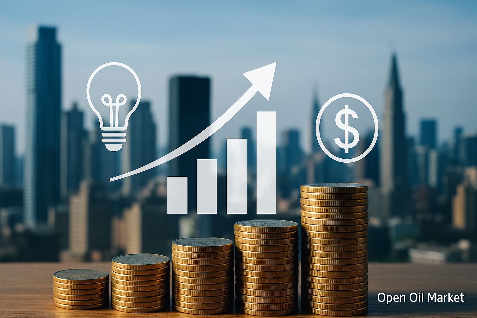 Startup and Venture Investment News — Monday, 29 September 2025: Mega-rounds in AI, IPOs and New Funds