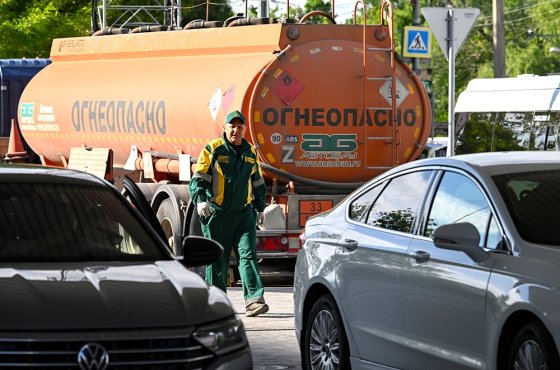 Possible Extension of Diesel Export Ban: Reasons and Duration