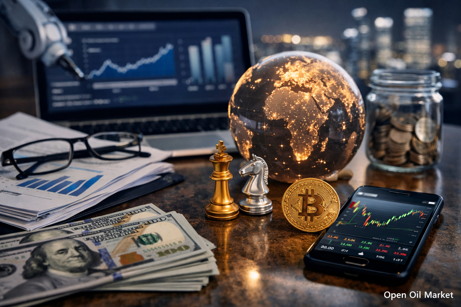 Startup and Venture Investment News for Sunday, February 1, 2026: New Mega Funds, Record AI Rounds and Major Apple Deal