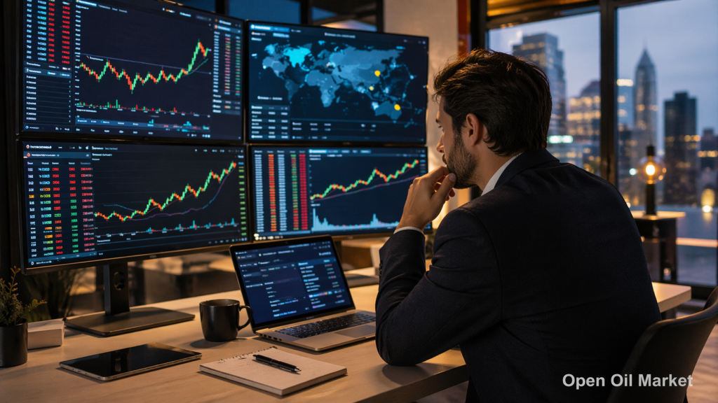 Cryptocurrency News 25 April 2026: Bitcoin at 80000, ETF Growth, and the Impact of Stablecoins on the Market