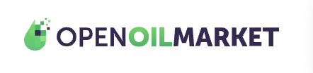 OpenOilMarket commodity marketplace